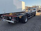 Andere KAMAG WBH 25-E5 Wiesel - Betonpumpe
