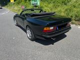 Porsche 944 S2 Cabrio - Porsche 944: Cabrio, 944s2