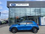 Kia Stonic 1.0 T-GDI Nightline Edition - Kia Stonic: Nightline Edition