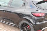 Renault Clio ENERGY TCe 200 EDC R.S. R.S. - Renault Clio Gebrauchtwagen in Hannover
