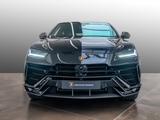 Lamborghini Urus S | Akrapovic Carbon | Lamborghini Nürnberg - Lamborghini Gebrauchtwagen in Nürnberg