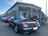 Mercedes-Benz MERCEDES-BENZ SL 300 24 *CRS* *BOOK SERVICE* - Mercedes-Benz SL 300: 24