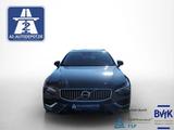 Volvo V60 Kombi PIH Recharge PIH T6 AWD Aut. Inscripti - Volvo V60