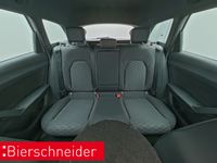 Seat Leon - Vorschau Bild 18