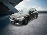 Audi A3 Sportback 35 TDI S line HUD Pano CarPlay - Audi A3 in Bielefeld