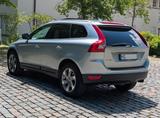 Volvo XC60 D3 AWD Geartronic Ocean Race Ocean Race - Volvo XC60 bis 15.000 Euro