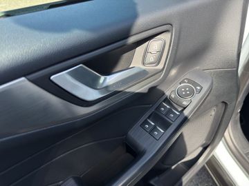 Ford Kuga - 12