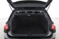 Volkswagen Golf - Vorschau Bild 9