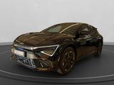 Kia EV6 84 kWh GT LINE W-PUMPE PANO-DACH+P4+P5+HEAD- - Kia EV6 Gebrauchtwagen