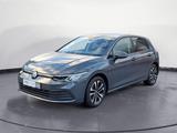 Volkswagen Golf 1.5 TSI OPF United - Volkswagen Golf: United