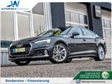 Audi A5 Sportback 40TFSI adv. NAVI MATRIX..*NEU*