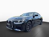 BMW 430i xDrive GC M Sport GSD HUD 360° St+Go HiFi - BMW 4er Reihe mit Schiebedach