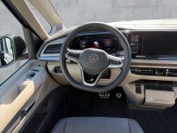 Volkswagen T7 Multivan - Vorschau Bild 10