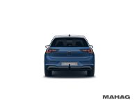 Volkswagen Golf - Vorschau Bild 9