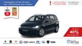 Volkswagen Touran GOAL ACC|AHK|RFK|Carplay|Klima|PDC|SHZ...