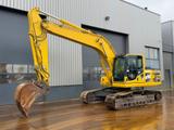 Komatsu HB215LC-1 HB - Angebote