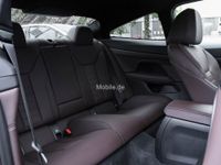 BMW 420 - Vorschau Bild 11
