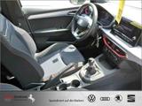 Seat Ibiza 1.0 TSI S&S FR Sportfahrw. Virtual*LED*ACC - Seat Ibiza: V