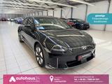 Hyundai IONIQ 6 Dynamiq 53 kWh ACC|LED|CarPlay|Sitzhzg