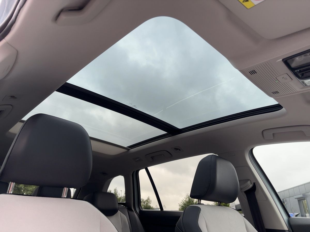 Volkswagen Golf - Bild 14
