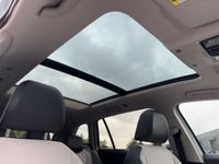 Volkswagen Golf - Vorschau Bild 14