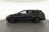 Kia Ceed SW GT-Line 1.5 T-GDI Aut. LED ACC Navi - Kia cee'd Sportswagon mit Benzin-Antrieb