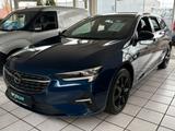 Opel Insignia B Sportstourer Business AT8 mit AHK