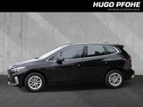 BMW 218i Active Tourer. Luxury Line. AHK - BMW 218 Active Tourer Kombi Gebrauchtwagen