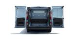 Renault Trafic Pkw Grand Spaceclass Blue dCi 170 EDC - Renault Trafic in Köln
