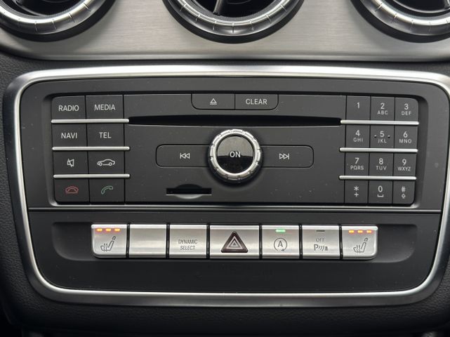 ISIDI Automobile