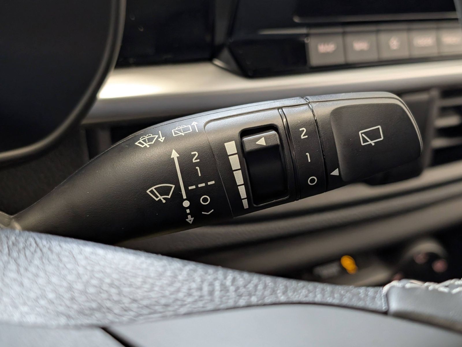 KIA Picanto 1.0 GDI MT Vision Kamera Navi – Bild 30