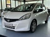 Honda Jazz 1.2 42.000KM! KLIMA TÜV 01/28 SCHECKHEFT - gebrauchte Honda Jazz aus dem Jahr 2012