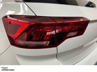 Volkswagen T-Roc - Vorschau Bild 11