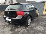 BMW 118 i F20,Xenon,Navi-Gross,Schiebed.,TÜV 2027 - BMW F20 - BMW 1er Reihe