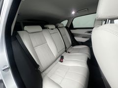 LAND ROVER Range Rover Velar  HSE / 4x4 / 99.tKM /GARANTIE