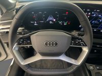 Audi A5 - Vorschau Bild 11