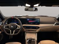 BMW i4 - Vorschau Bild 10