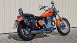 Suzuki LS 650 Savage - Offers