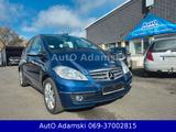 Mercedes-Benz A180 Autotr P-Assist Elegance Panorama RFK 41tkm - Mercedes-Benz A 180: Elegance