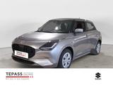Suzuki Swift 1.2 Dualjet Club LED NAVI PDC KAMERA - Suzuki Swift Neuwagen in Bochum
