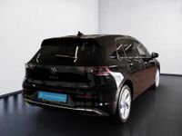 Volkswagen Golf - Vorschau Bild 6