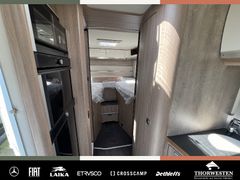Autohaus Thorwesten Gebrauchtwagen