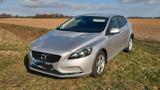 Volvo V40 D2 Kinetic Navi Klimaaut Scheibenh Shz Rfk