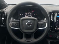 Volvo XC40 - Vorschau Bild 7