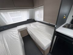 Adria Altea 492 LU*Fußbodentemp.*MJ2026*Sofort*
