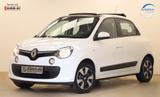 Renault Twingo 1.0SCe 71PS Liberty Faltdach Klima DAB - Renault Twingo: Ps