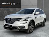 Renault Koleos Initiale Paris 4x4 2.0 BLUE dCi 185 FAP E - Renault Koleos: Fap