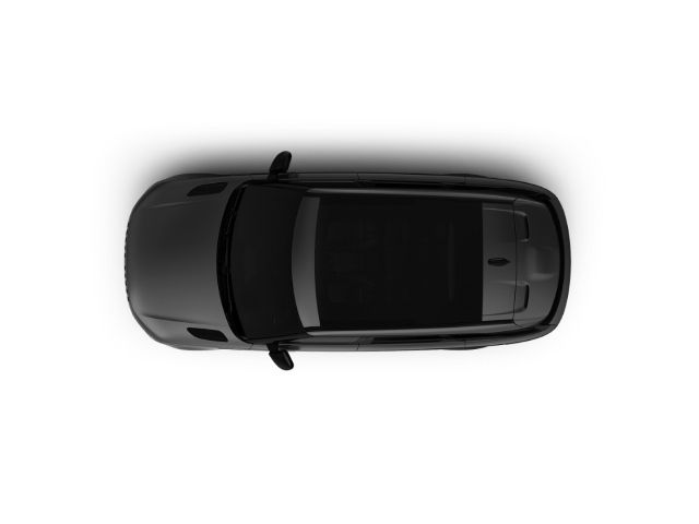 Land Rover Range Rover Velar - Bild 4