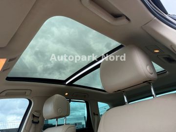 Volkswagen Touareg - 10