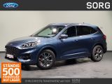 Ford Kuga 1.5 EcoBoost ST-Line X*LED*ACC*HUD*-42%* - Ford Kuga Jahreswagen
